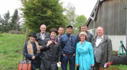 3_ SOMMET_2015